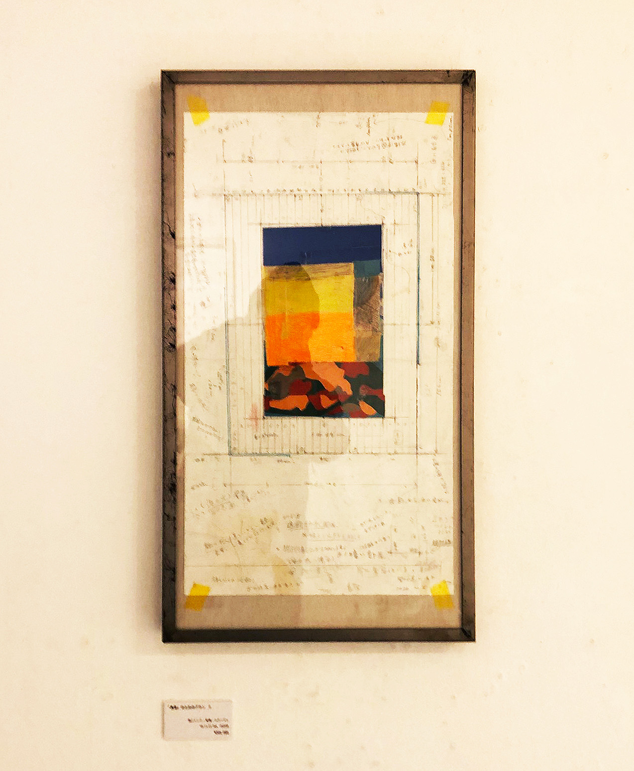 kurashige.mitsunori,倉重光則