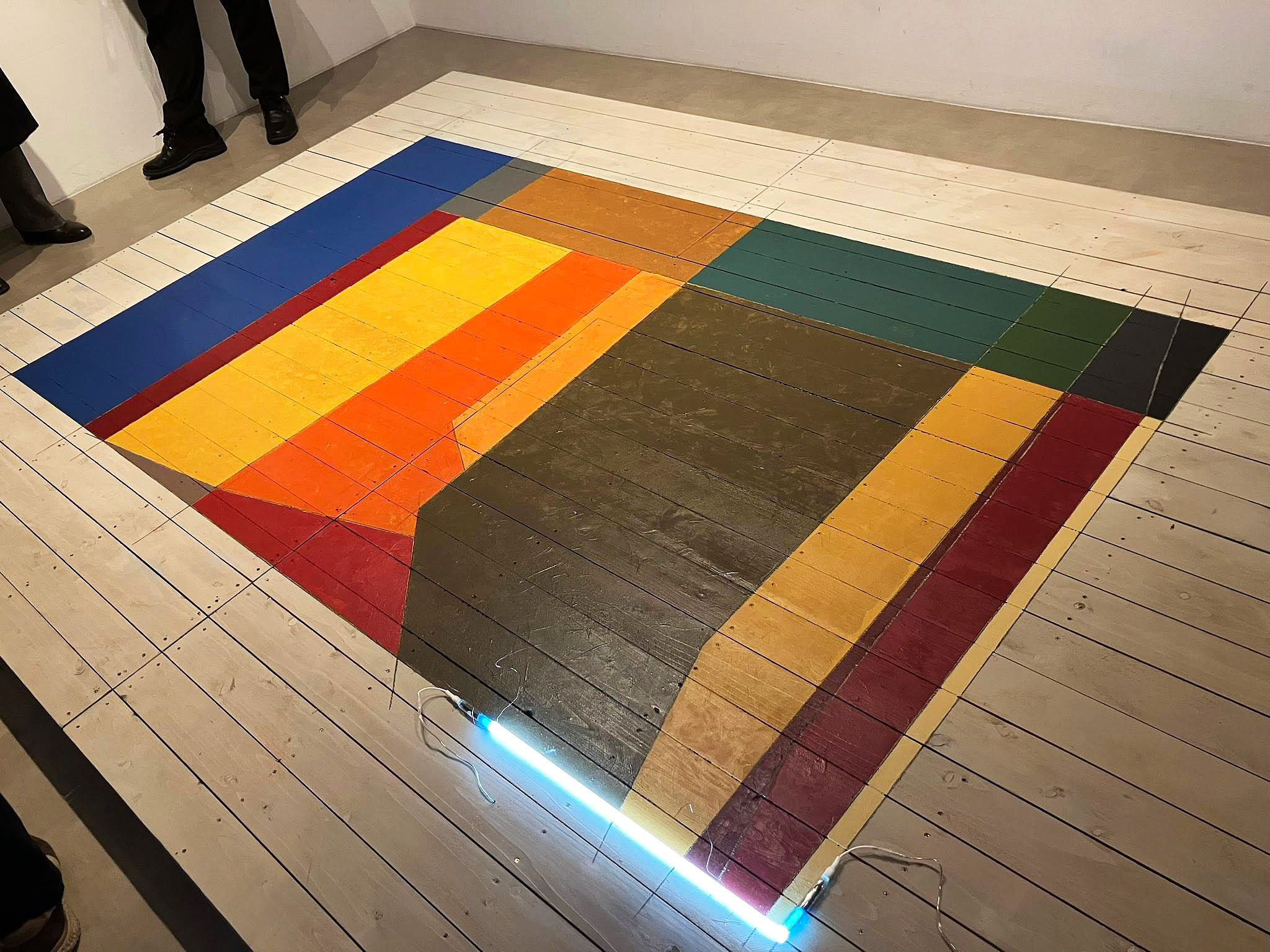 kurashige.mitsunori,倉重光則