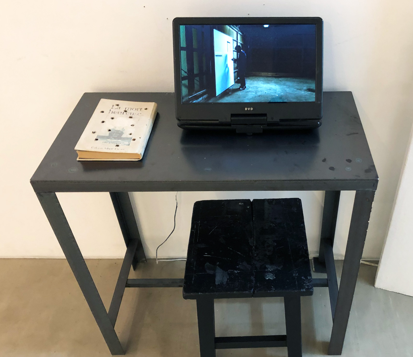 kurashige.mitsunori,倉重光則